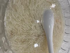 文思豆腐羹-怡园饭店-餐厅(四望亭店)