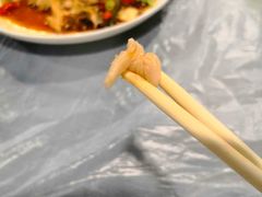 -虎虎龙虾大排档(双井店)