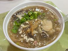 -食盈碗仔翅(星玺广场店)