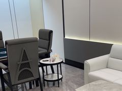 -W·24H茶楼·棋牌·掼蛋(望京店)