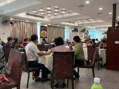 -鼎珑点心仔(燕塘店)
