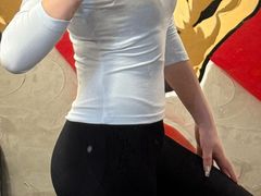 -KingBull私教健身&格斗订制(龙井商业中心店)