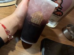 -厝内小眷村(长宁定西路店)
