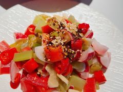 -麻六记(新天地店)