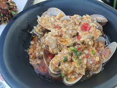 -聚味瞿记·龙虾堂(渔人码头一店)