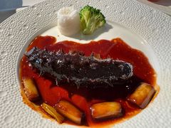 -万盛合(渔人码头店)