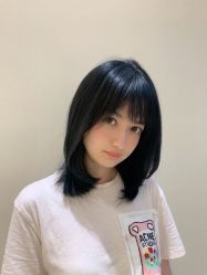 -愉己冥想·护发专门店