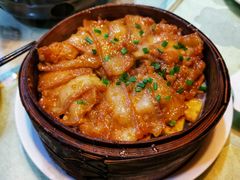 -来客家食府 · 福建客家菜(厦禾路店)
