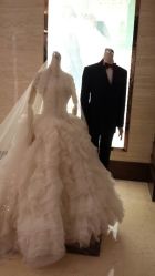 android_upload_pic-南京宝娜嫁衣婚纱礼服馆(中央路店)