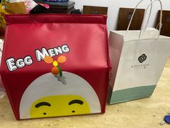 -85度C(广州石牌桥店)