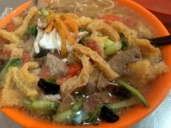 全家福-易记皮肚面(明瓦廊店)
