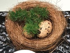 -马仕玖煲·融合菜·酥不腻烤鸭(人大店)