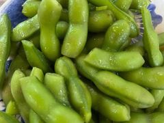 -小六农家乐(崇明西沙湿地店)