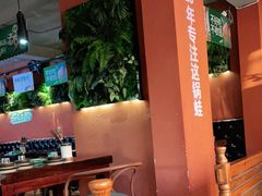 -华华火锅牛蛙(祥宾店)