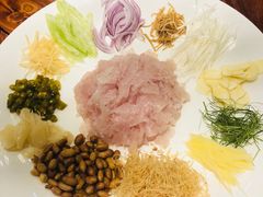 -顺德了能馆(虎门店)