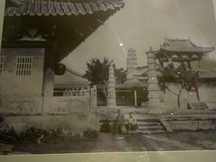 -城南往事济南风味主题餐厅(东环店)