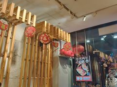 -莲花公园煎蟹·30年闽菜(火车站店)