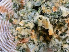 -何适山庄 ·可团建(水长城P2停车场店)