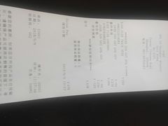 -NIKE上海青浦换季优惠店