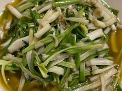 -老牛窝里(总店)