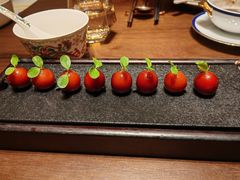 -觅唐MITONG(鸟巢店)