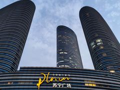 -回龙窝历史文化街区