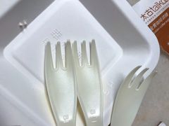 -幸福西饼生日蛋糕(西直门店)