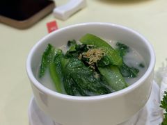 -兴悦酒家(保利克洛维店)
