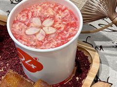 -炖物24章·顺时轻养茶(黄龙店)