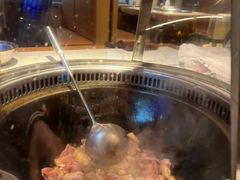 -五谷虫子鸡(医学院店)