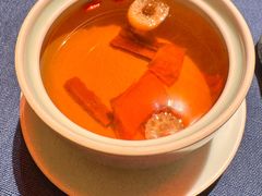 -老吉堂上海本帮菜(工体店)