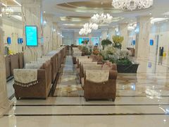 -名流健康高端体检中心·名宾门诊·健康管理