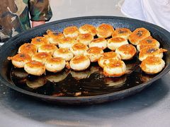 -毛氏汽水包(山海关路店)