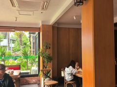 -味莊餐厅(康庄南街店)