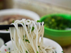 -安平依杰拌粉干(大同店)