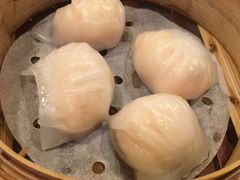虾饺-添好运点心专门店(中环IFC店)