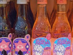 -雀舞云南菜(乐客城店)