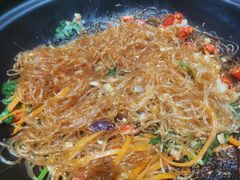 -费大厨辣椒炒肉(太平老街店)