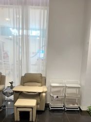 -玛丽亚妇产医院