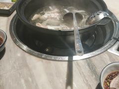 -同仁四季椰子鸡(福田东园总店)