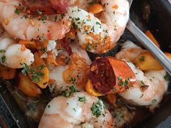 -Las Tapas(思南公馆店)