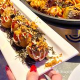 乌鲁木齐‼️一周吃了三四次的烤鱼