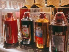 -海味世家·家常菜馆(明州里店)