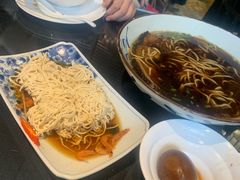 -临江·阅炉