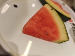 -宴全牛粤来越牛潮汕鲜牛肉火锅(海州万达广场店)