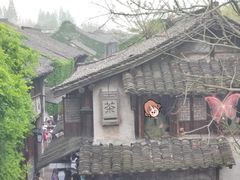 -昭明书院