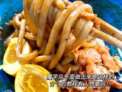 -湖北工业大学-图书馆