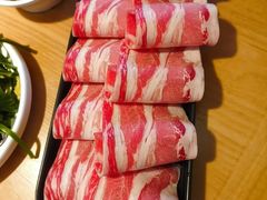 -邵汇大虾(肇工街店)