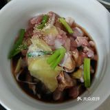 宅家推荐你们这道色香味俱全的辣子鸡