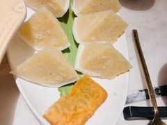 -闻见中国海南菜(K11店)